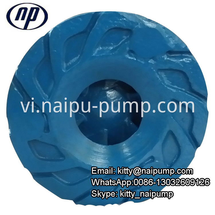 impeller11